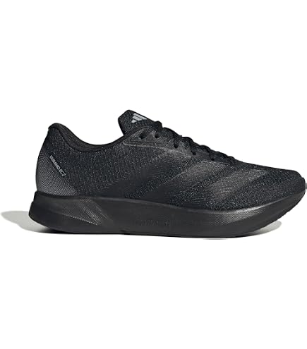 Amazon.co.jp: アディダス（adidas） ランニングシューズ スポーツ